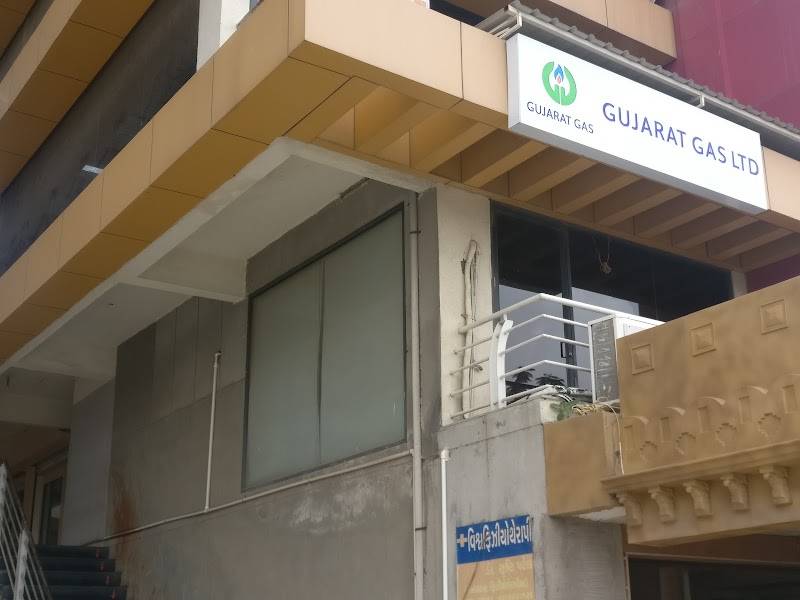 Orange Mall Chandkheda